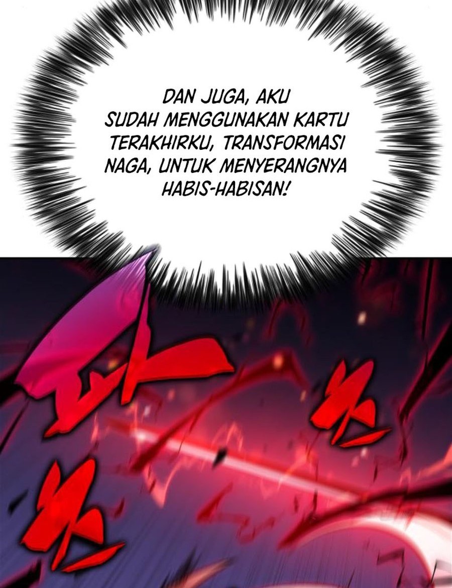 Solo Max-Level Newbie Chapter 198 Gambar 18