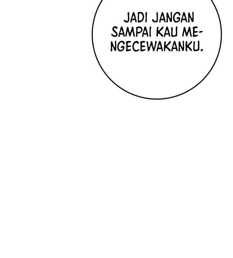 The Reincarnated Assassin is a Genius Swordsman Chapter 57 Gambar 61