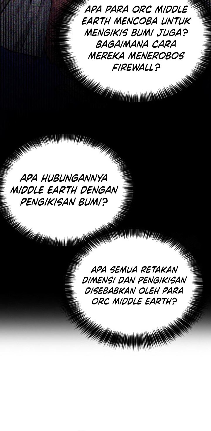 Seoul Station Druid Chapter 186 Gambar 25