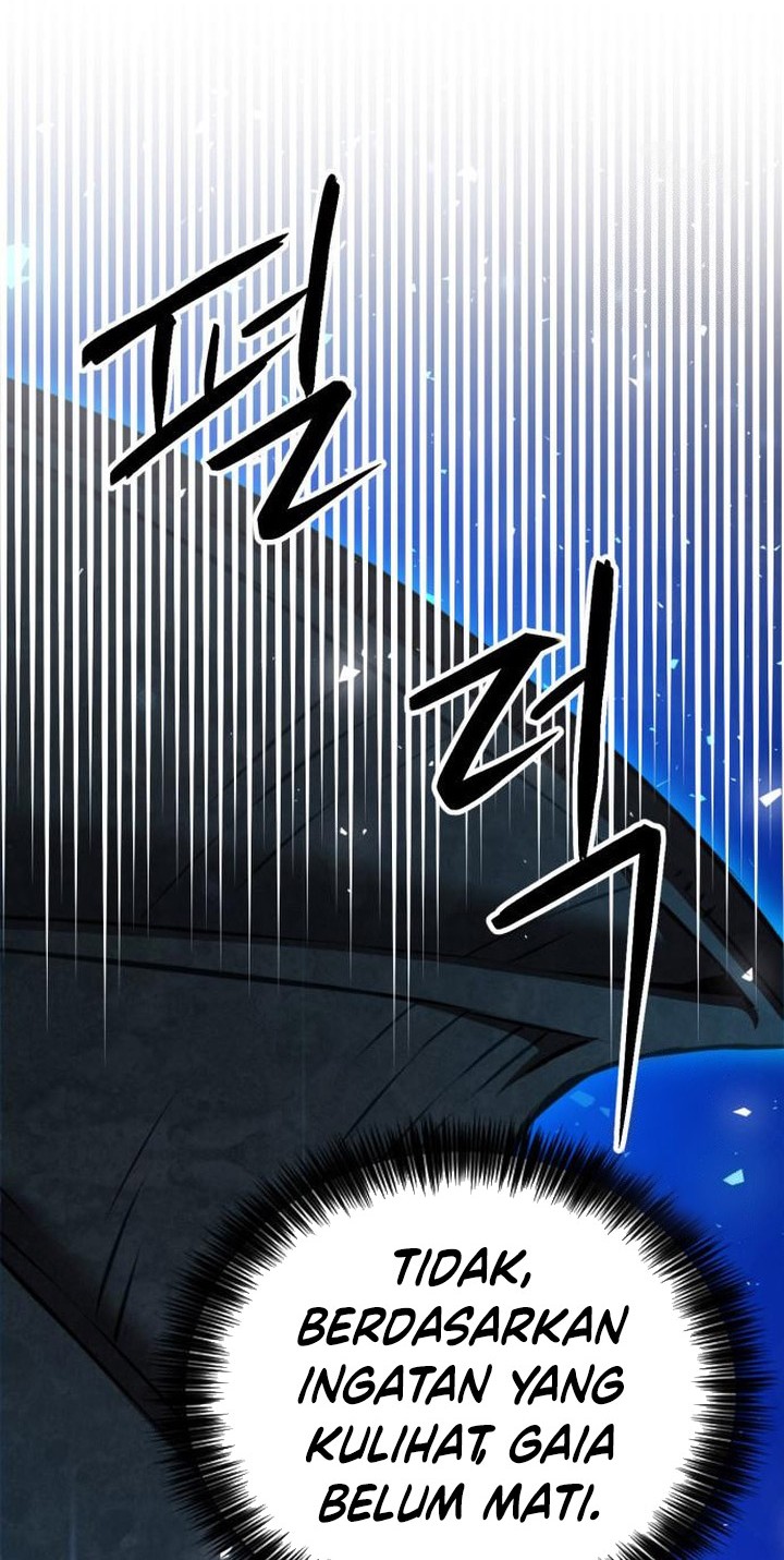 Seoul Station Druid Chapter 186 Gambar 31