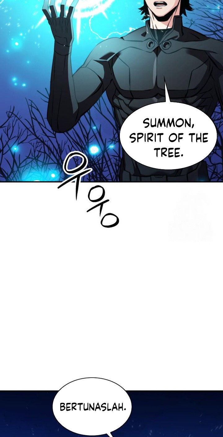 Seoul Station Druid Chapter 186 Gambar 35