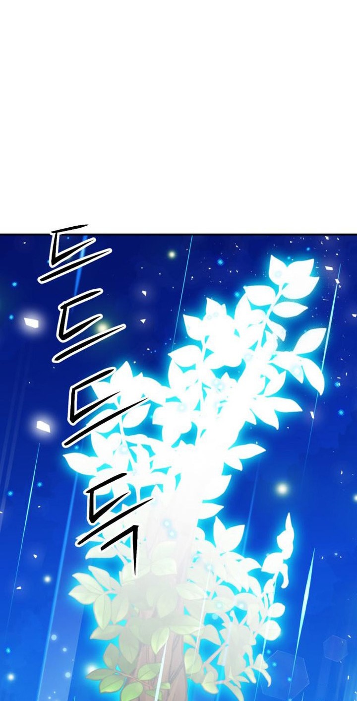 Seoul Station Druid Chapter 186 Gambar 39