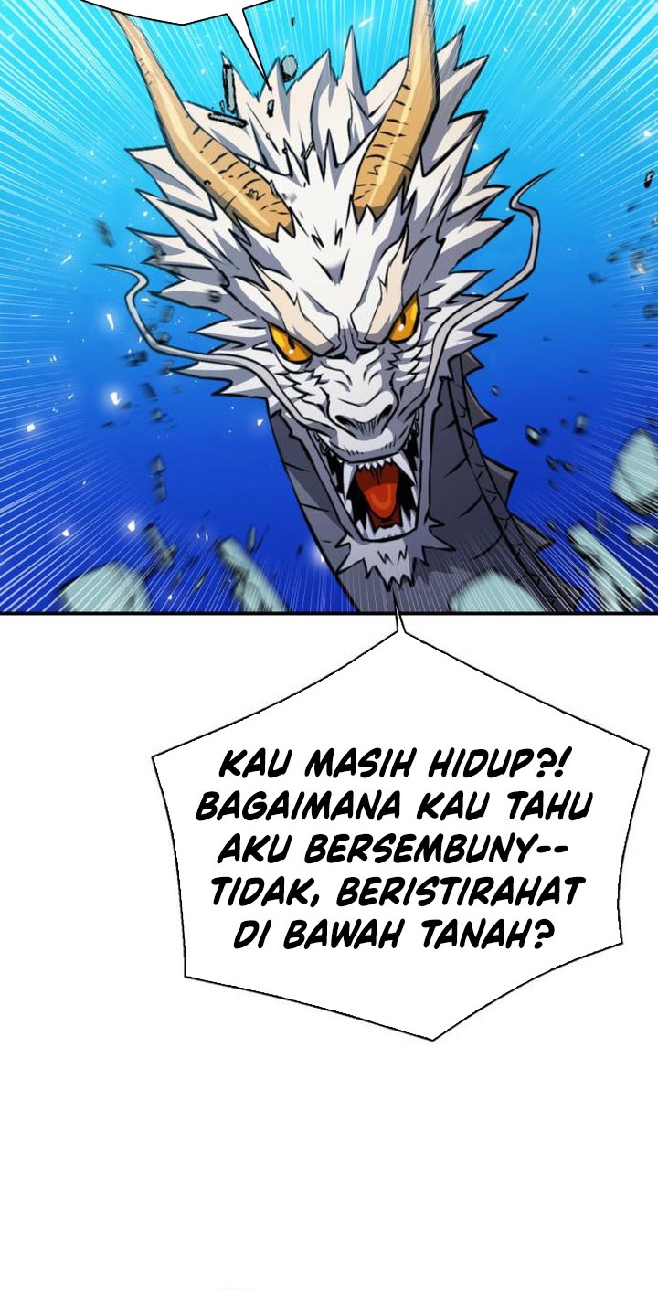 Seoul Station Druid Chapter 186 Gambar 41