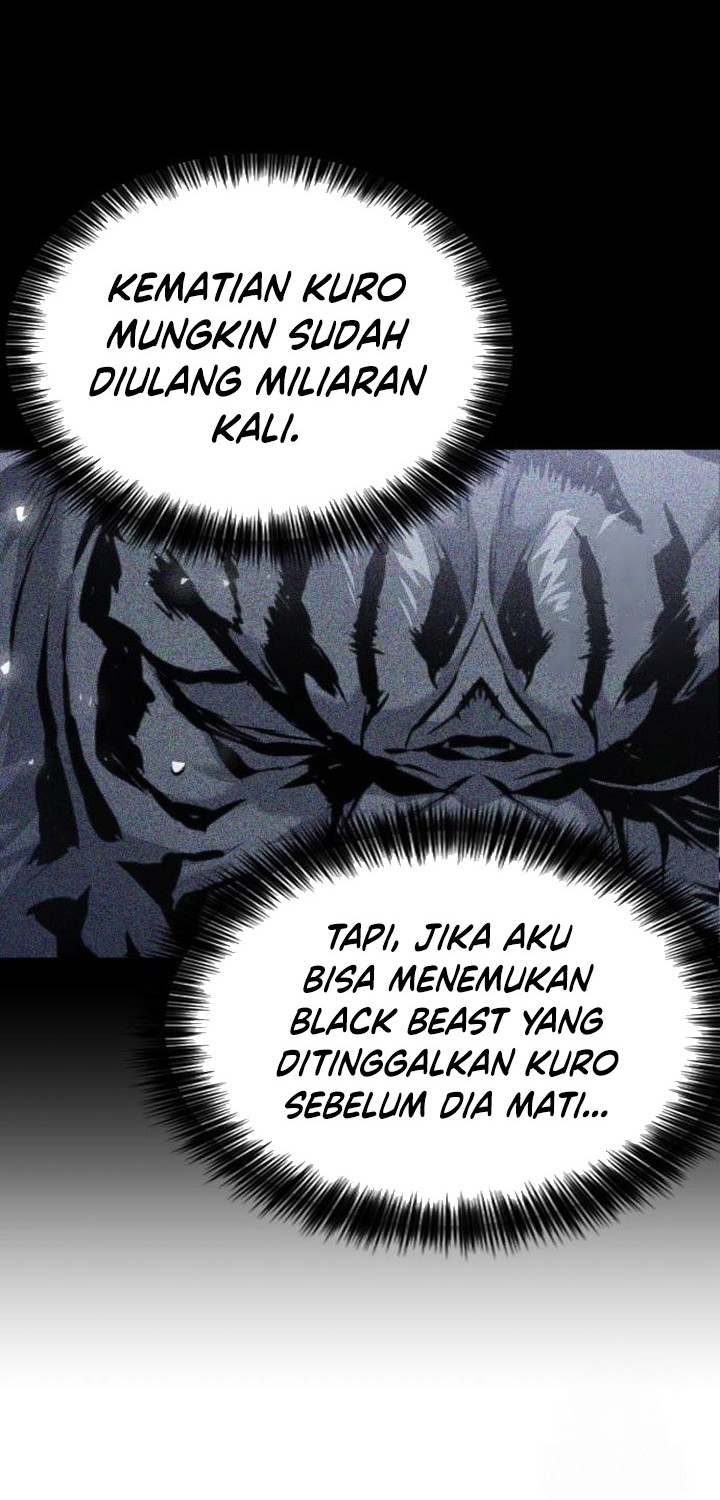 Seoul Station Druid Chapter 186 Gambar 49