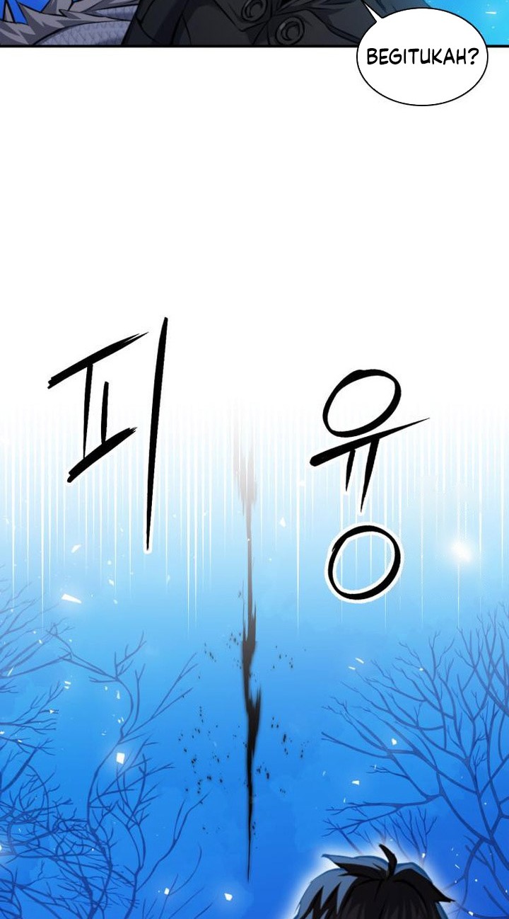 Seoul Station Druid Chapter 186 Gambar 51