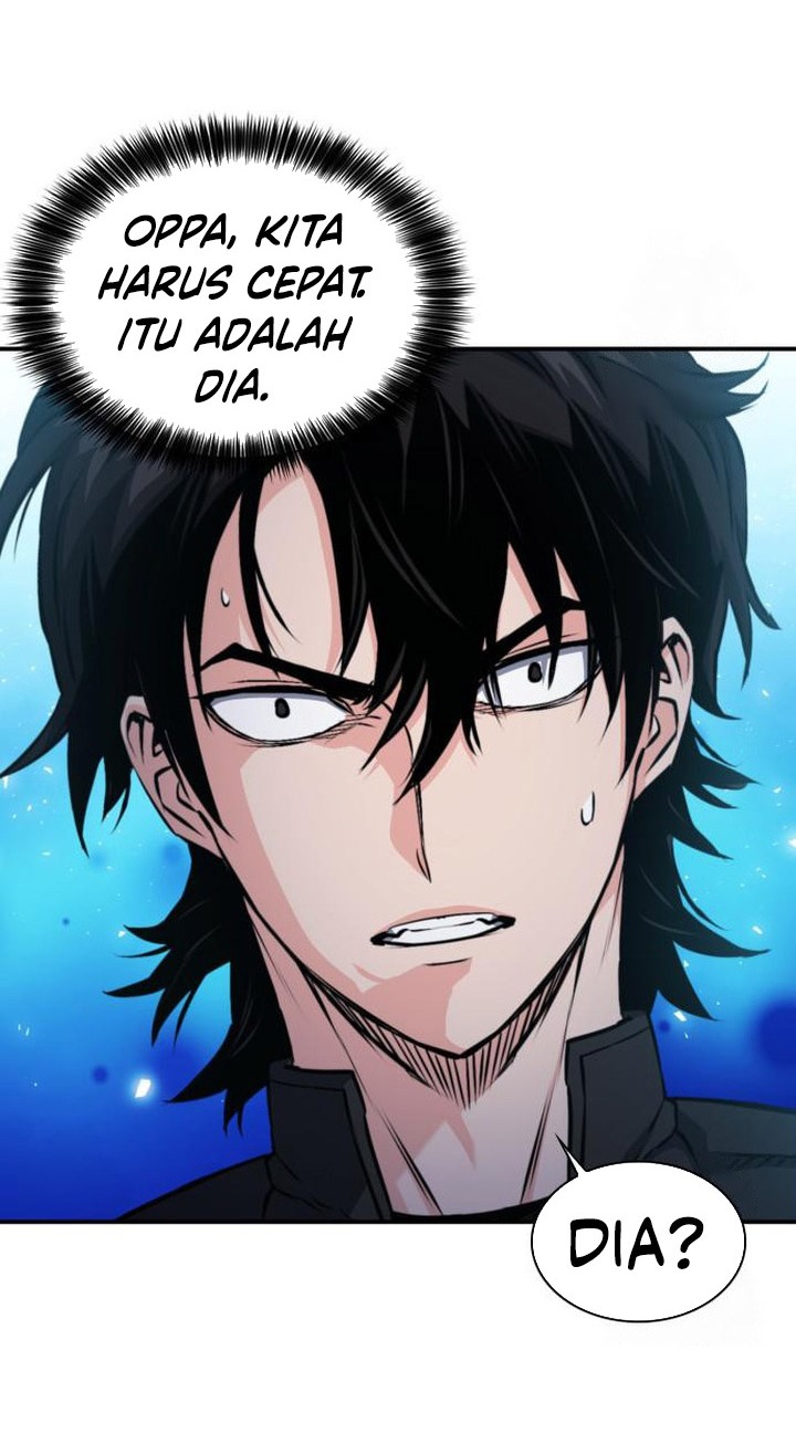 Seoul Station Druid Chapter 186 Gambar 53