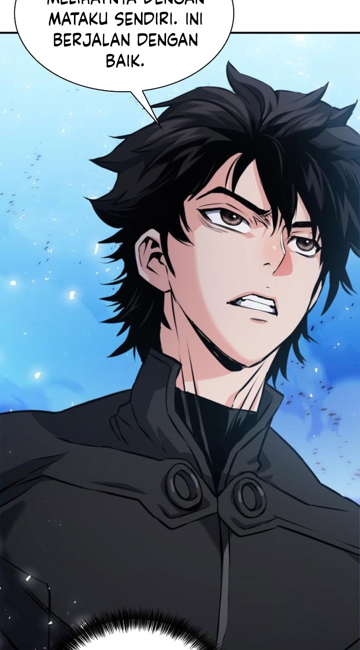 Seoul Station Druid Chapter 186 Gambar 55