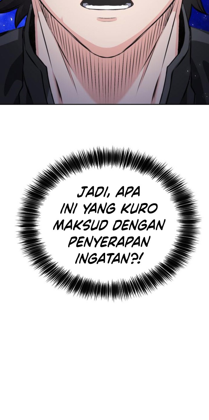 Seoul Station Druid Chapter 186 Gambar 3