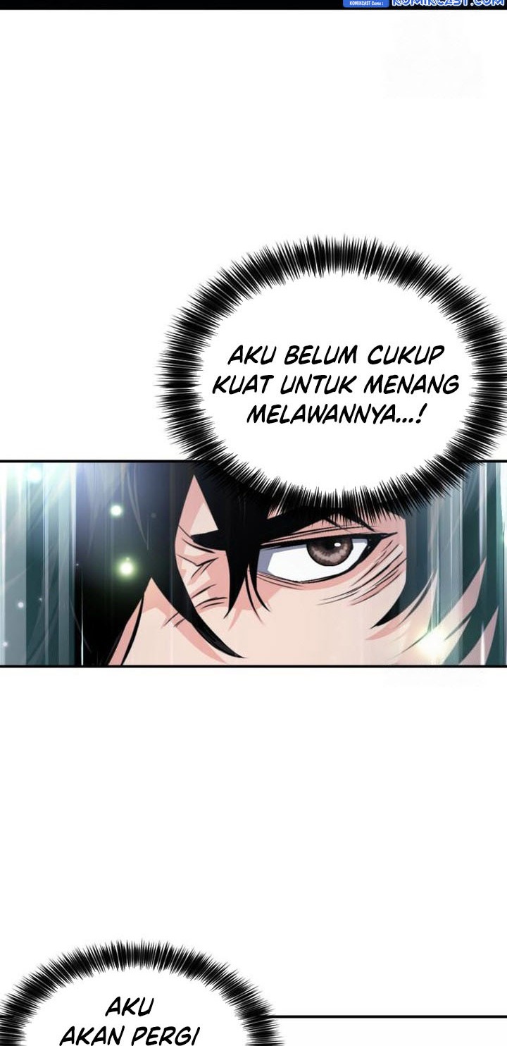 Seoul Station Druid Chapter 186 Gambar 65