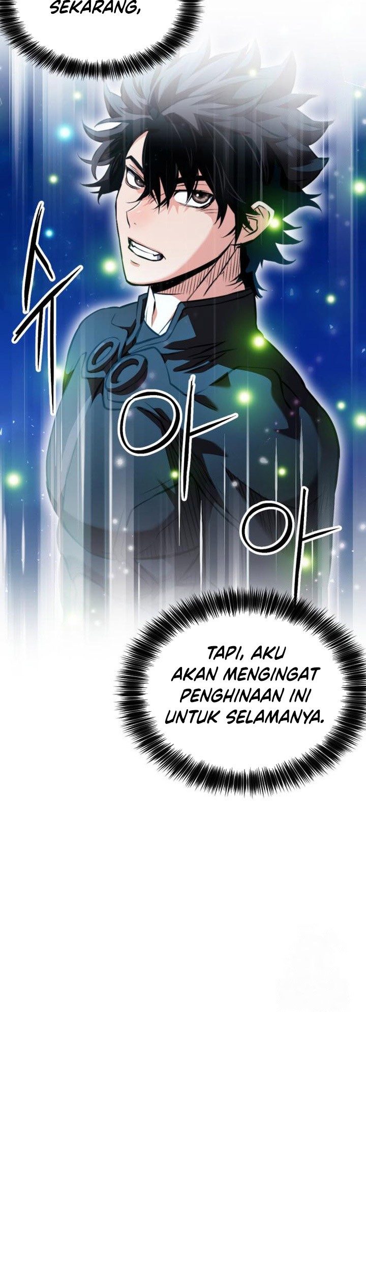Seoul Station Druid Chapter 186 Gambar 66