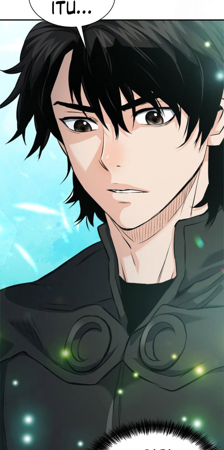 Seoul Station Druid Chapter 186 Gambar 71