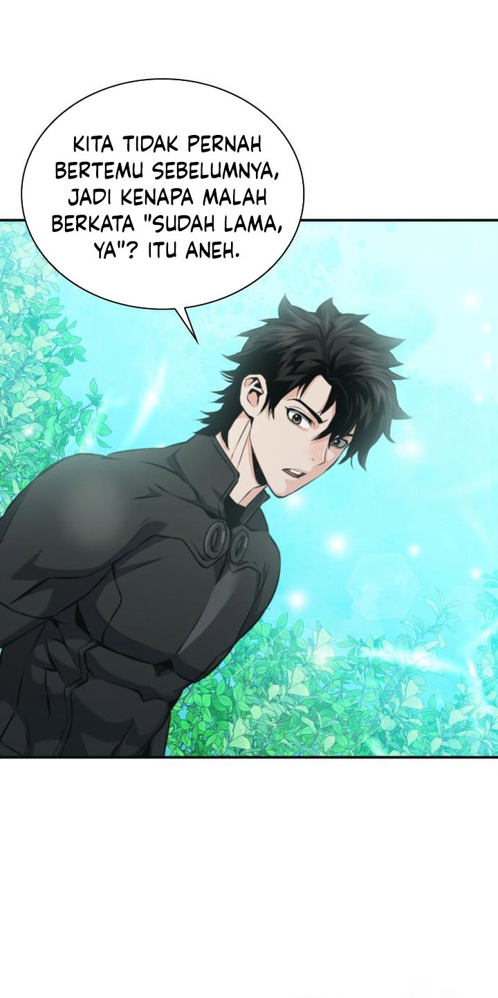 Seoul Station Druid Chapter 186 Gambar 73