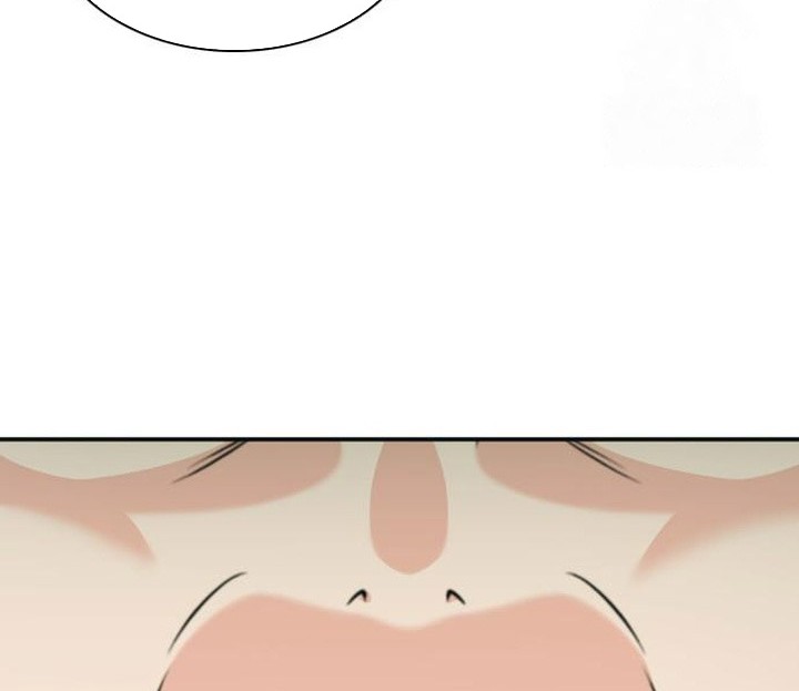 Seoul Station Druid Chapter 186 Gambar 75