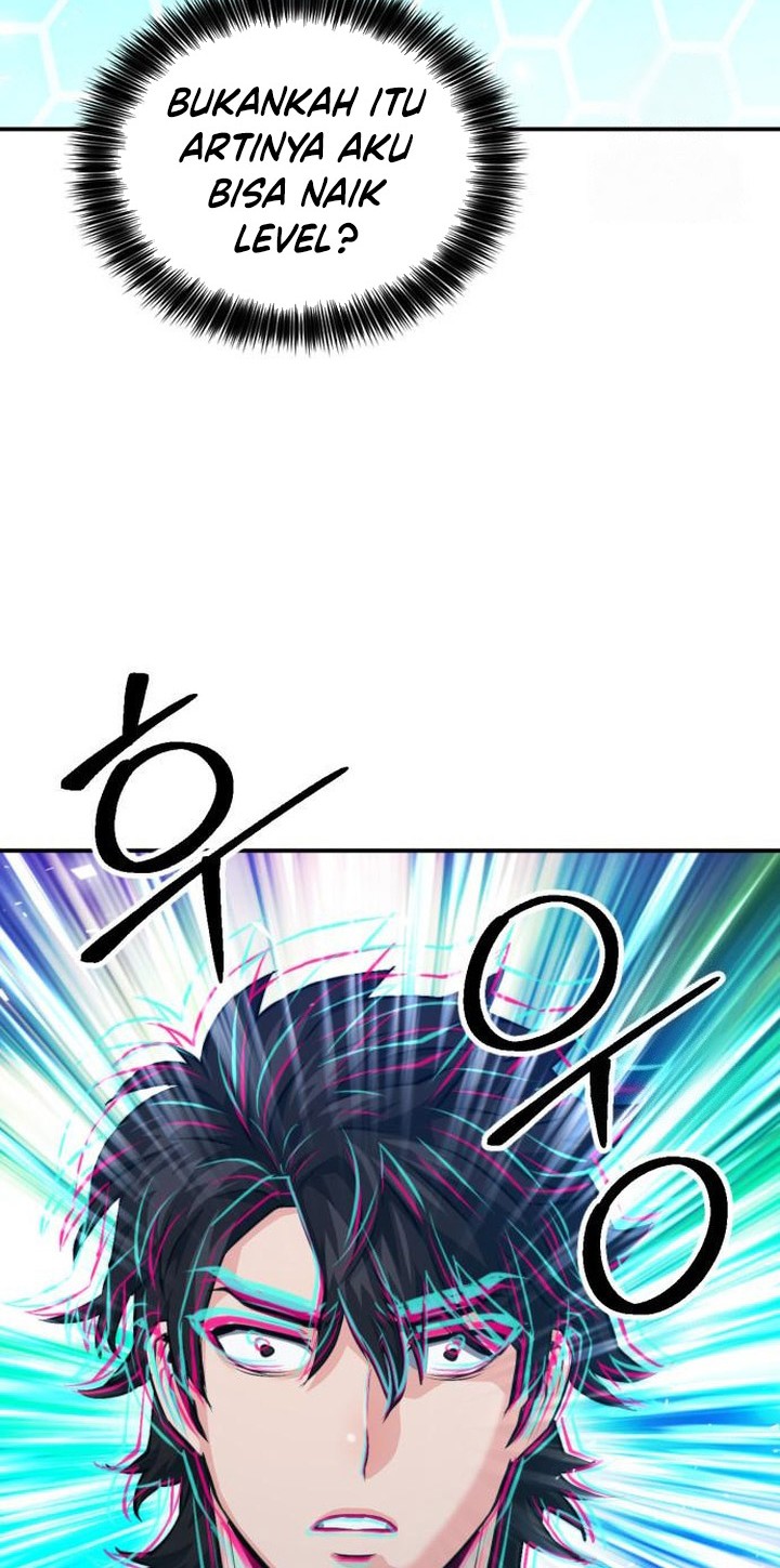 Seoul Station Druid Chapter 186 Gambar 5