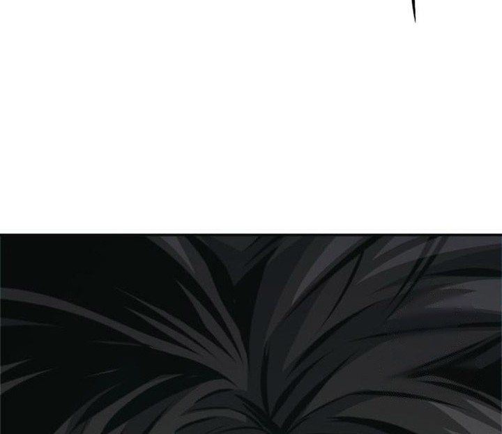 Seoul Station Druid Chapter 186 Gambar 79