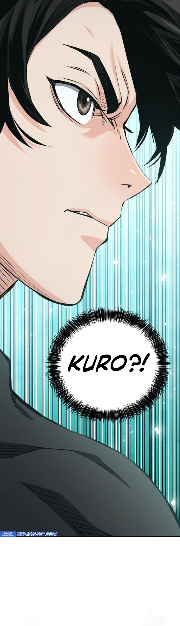 Seoul Station Druid Chapter 186 Gambar 80