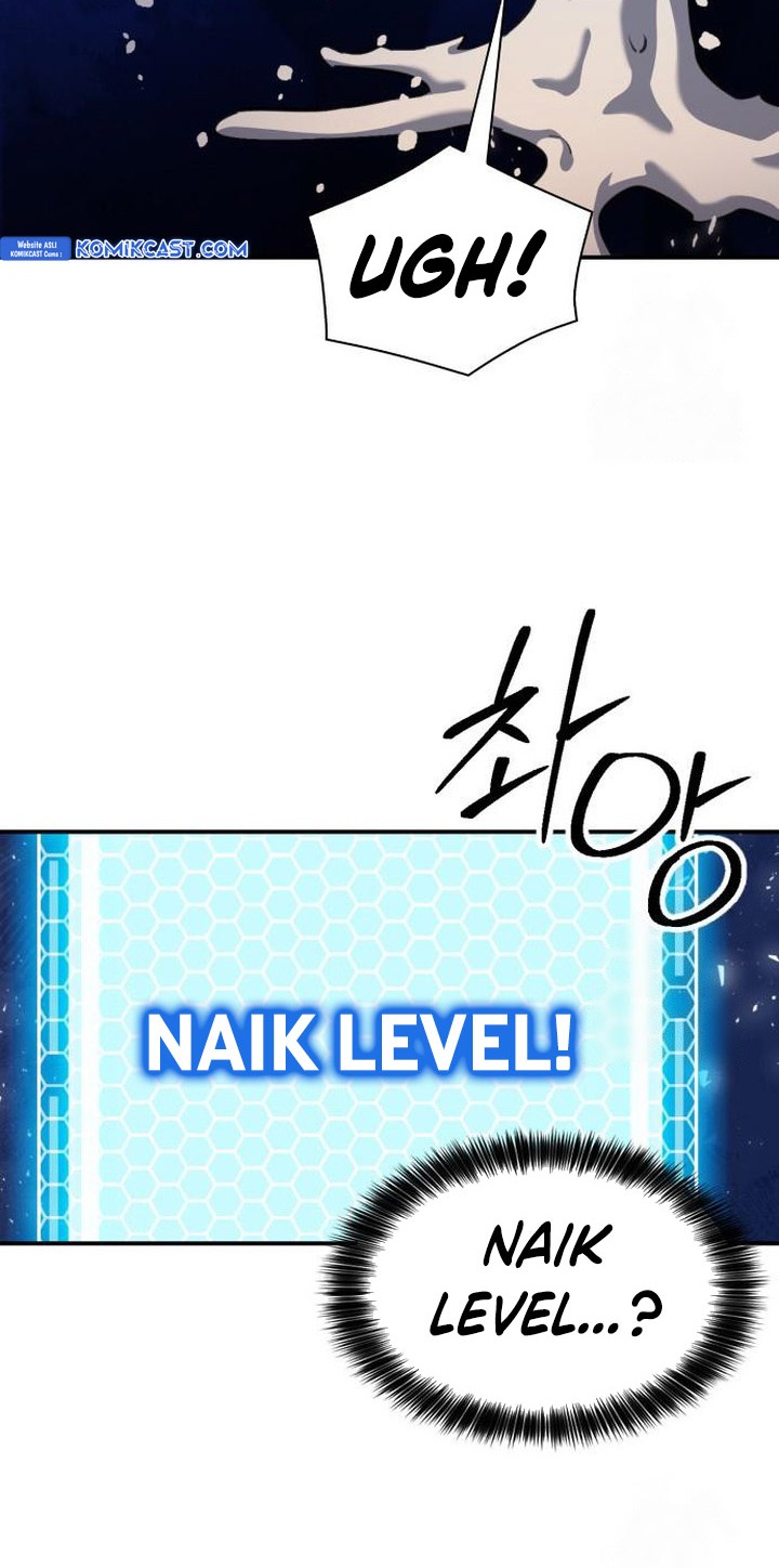 Seoul Station Druid Chapter 186 Gambar 7