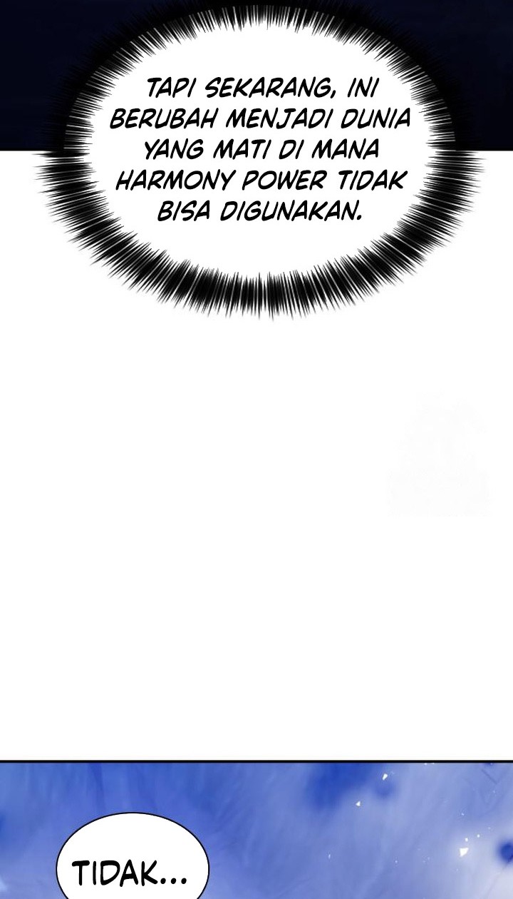 Seoul Station Druid Chapter 186 Gambar 13