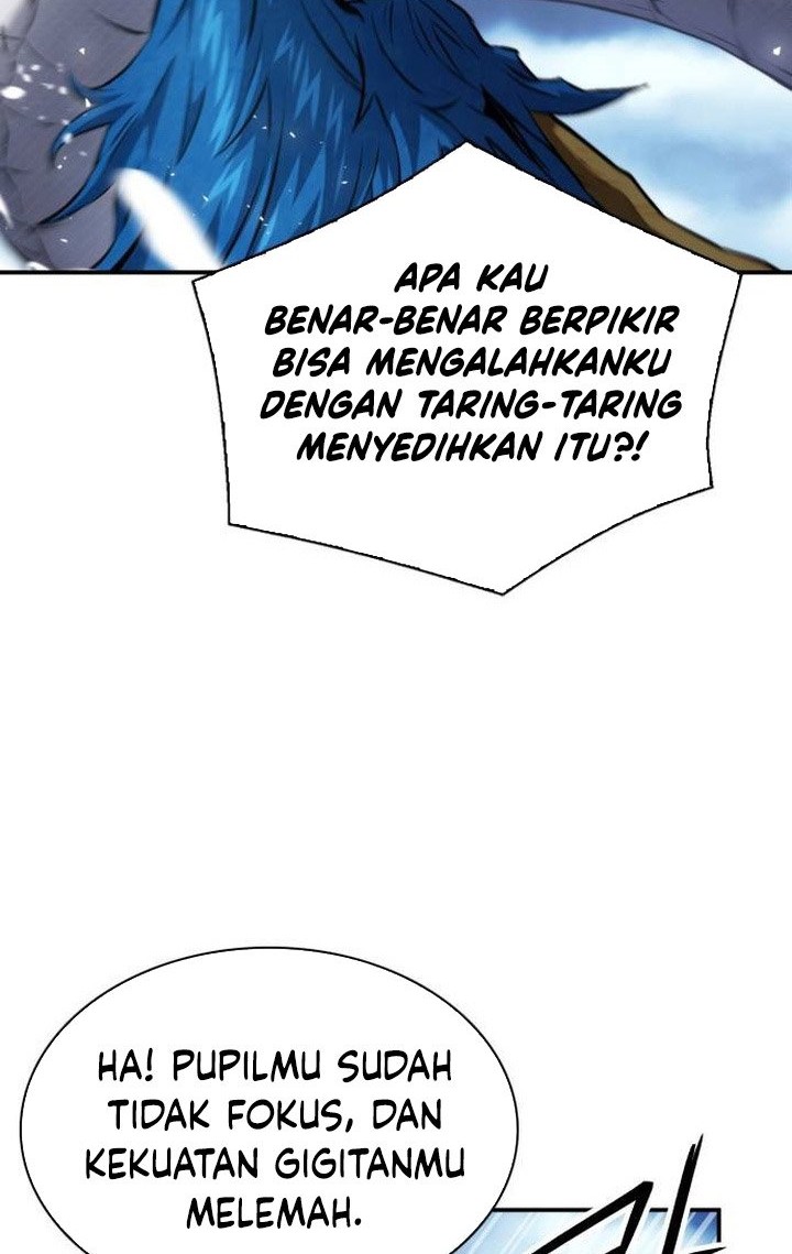 Seoul Station Druid Chapter 184 Gambar 19