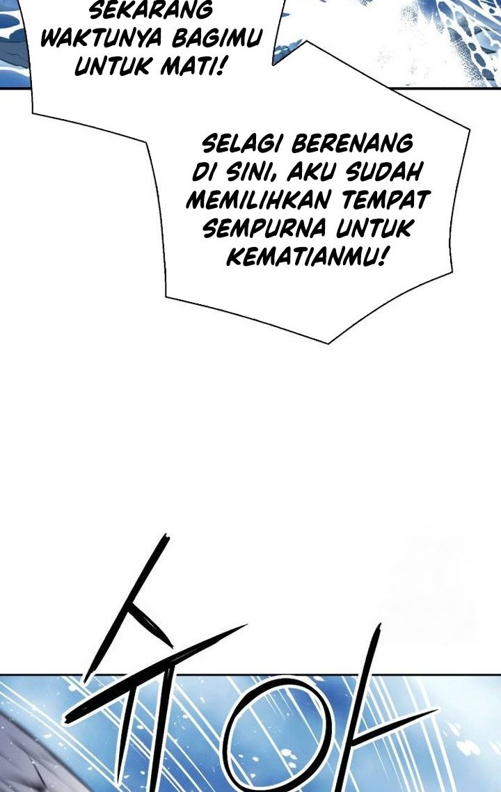 Seoul Station Druid Chapter 184 Gambar 23