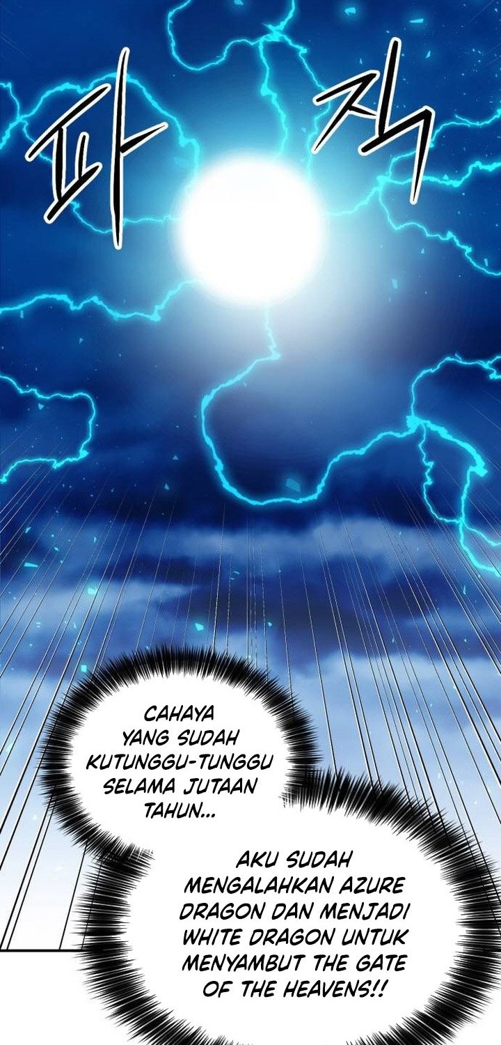 Seoul Station Druid Chapter 184 Gambar 29