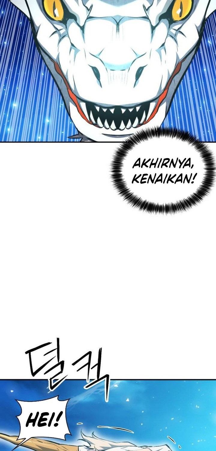 Seoul Station Druid Chapter 184 Gambar 31