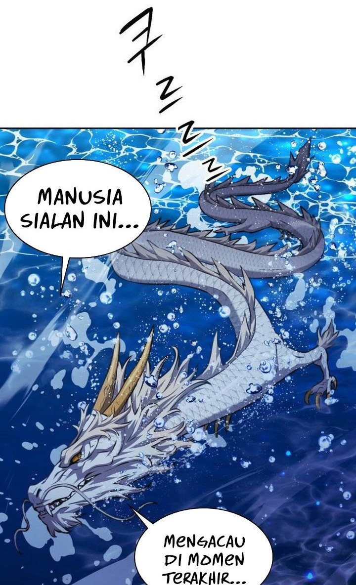 Seoul Station Druid Chapter 184 Gambar 37