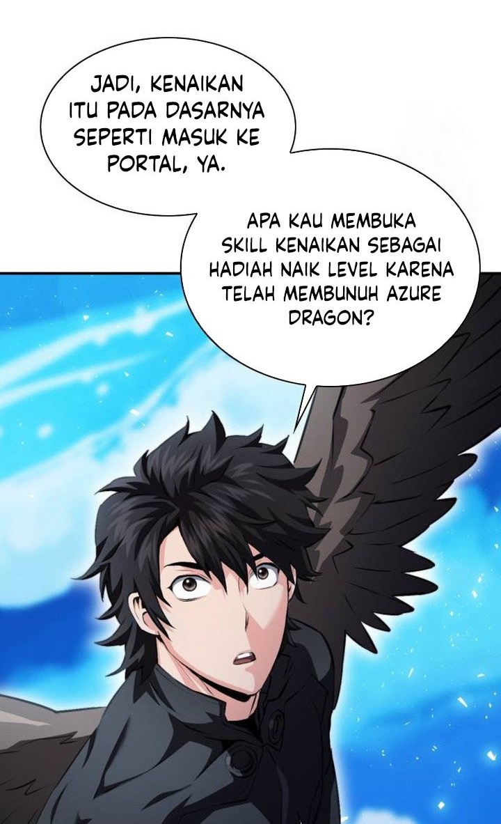 Seoul Station Druid Chapter 184 Gambar 39