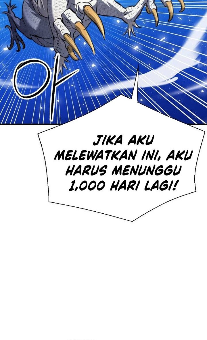 Seoul Station Druid Chapter 184 Gambar 41