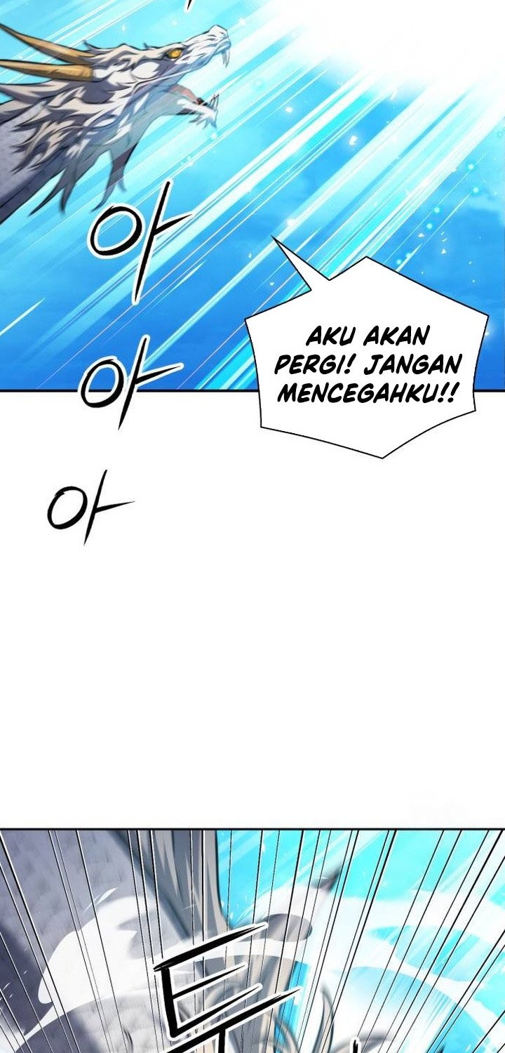 Seoul Station Druid Chapter 184 Gambar 43