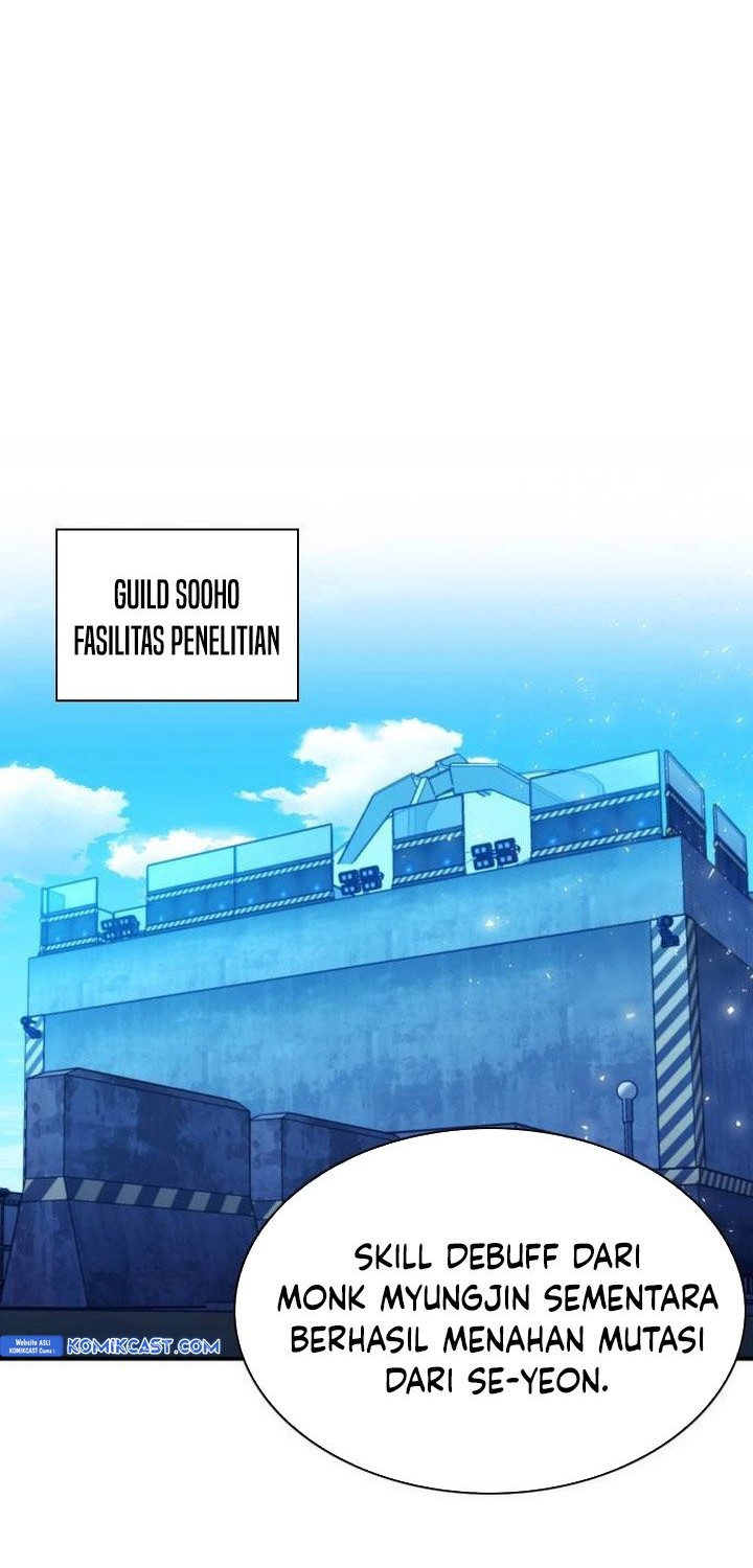 Seoul Station Druid Chapter 184 Gambar 49