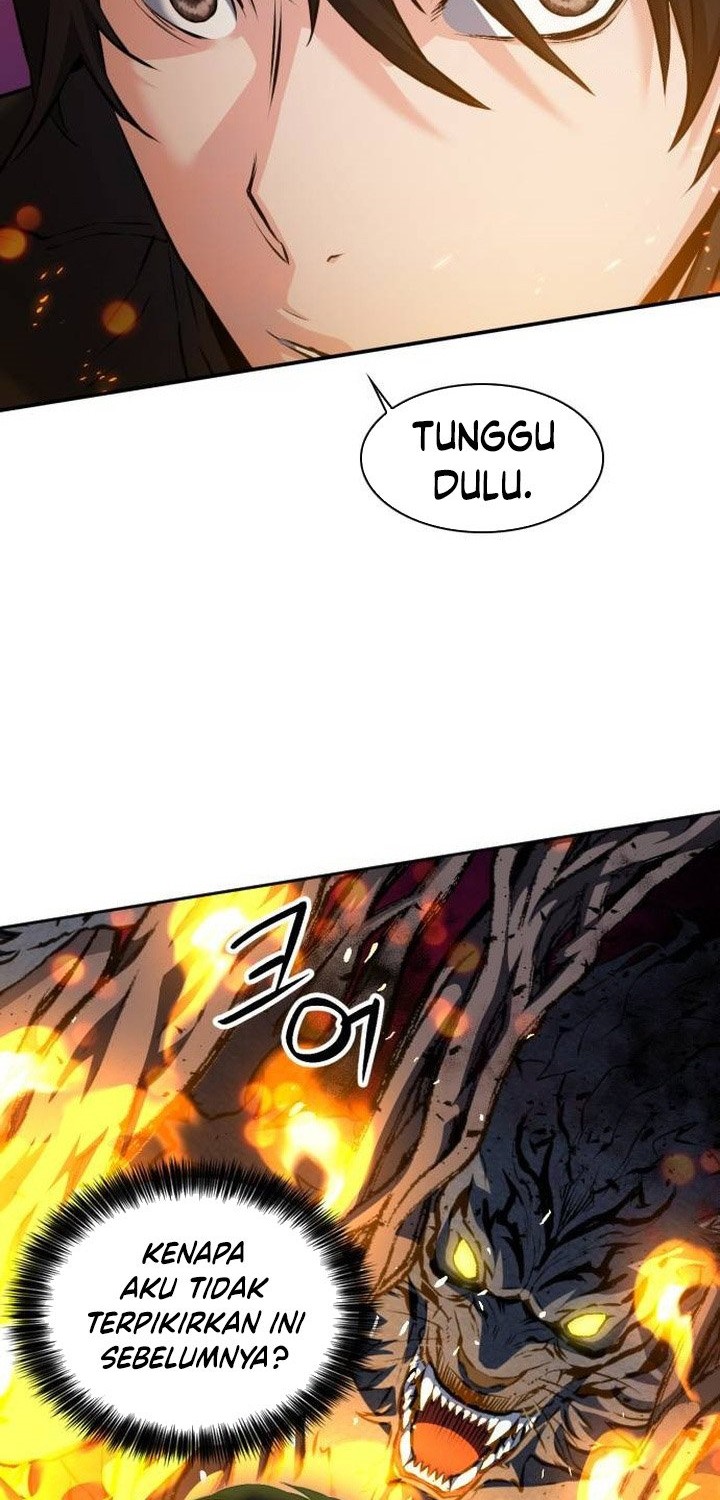 Seoul Station Druid Chapter 184 Gambar 63