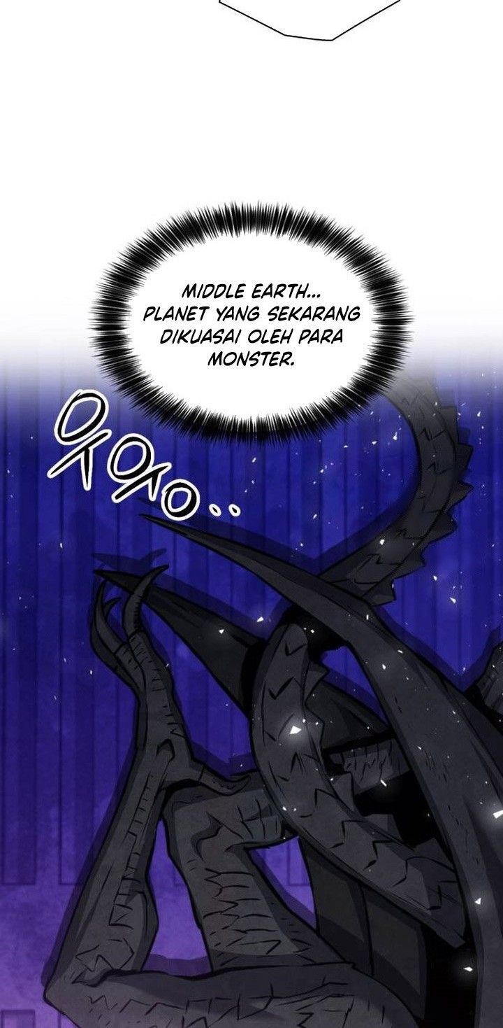 Seoul Station Druid Chapter 184 Gambar 71