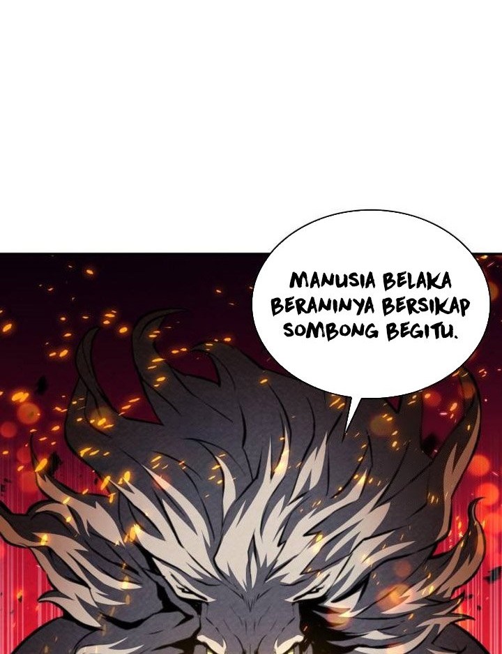 Seoul Station Druid Chapter 184 Gambar 5
