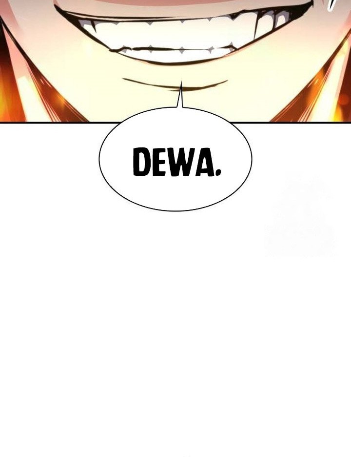 Seoul Station Druid Chapter 184 Gambar 9