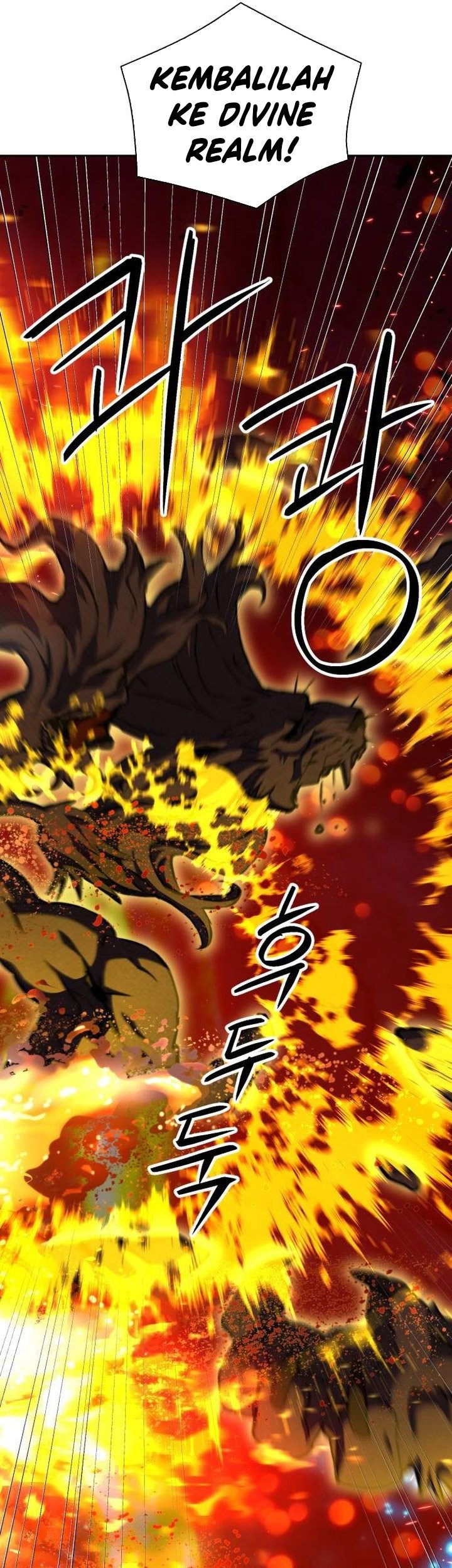 Seoul Station Druid Chapter 184 Gambar 10