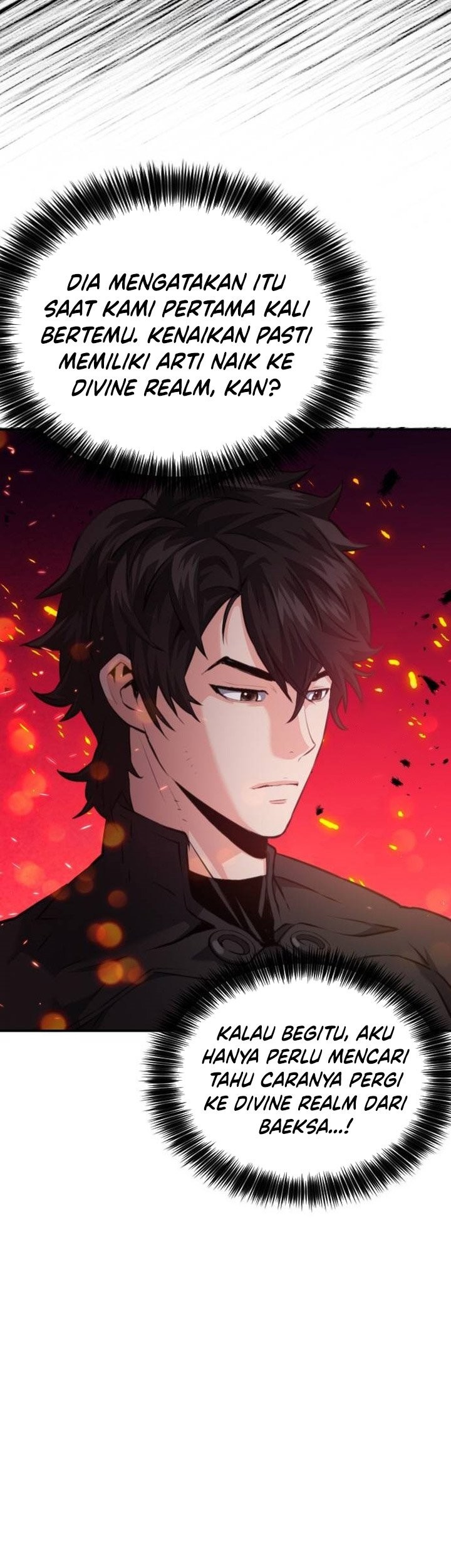 Seoul Station Druid Chapter 184 Gambar 16