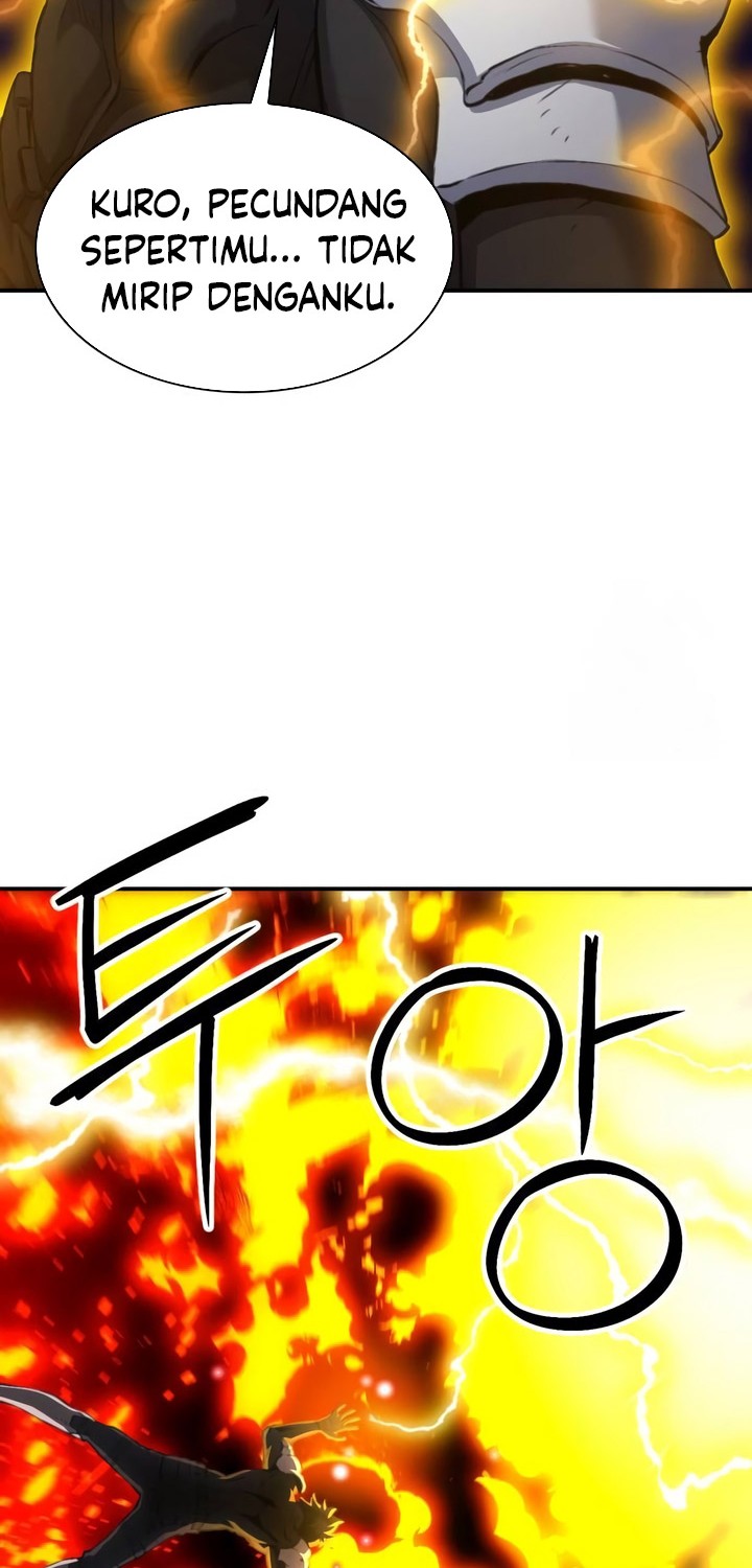 Seoul Station Druid Chapter 183 Gambar 19