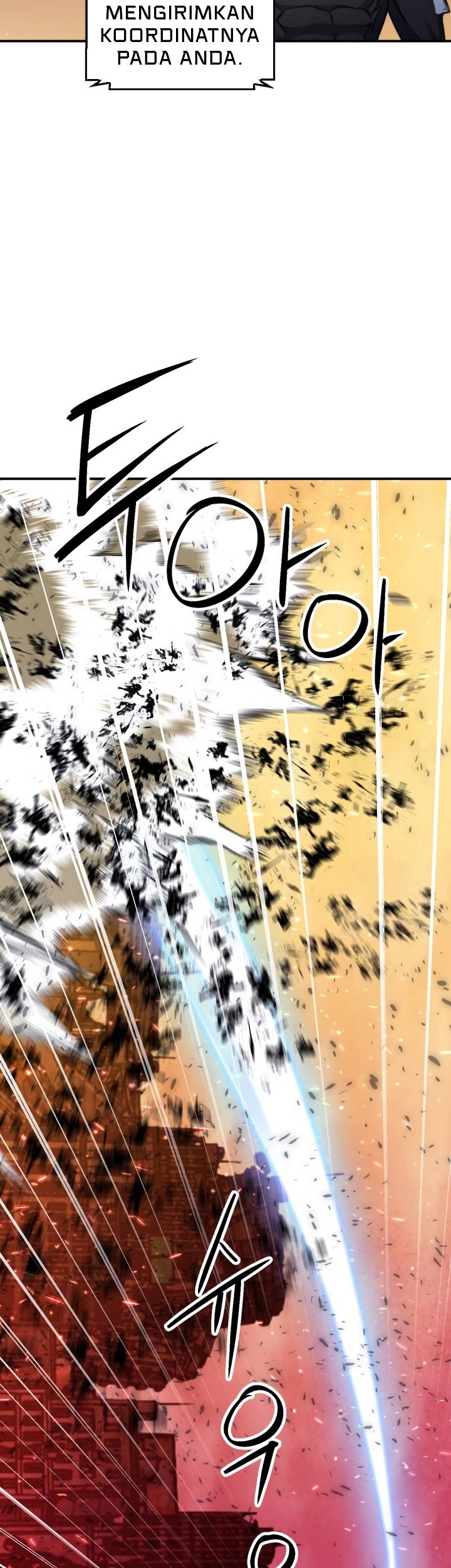 Seoul Station Druid Chapter 183 Gambar 24