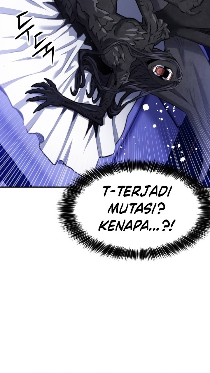 Seoul Station Druid Chapter 183 Gambar 33