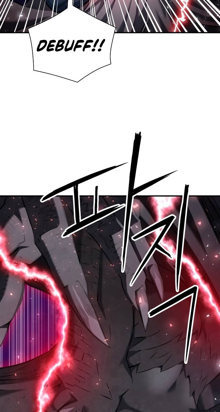 Seoul Station Druid Chapter 183 Gambar 35