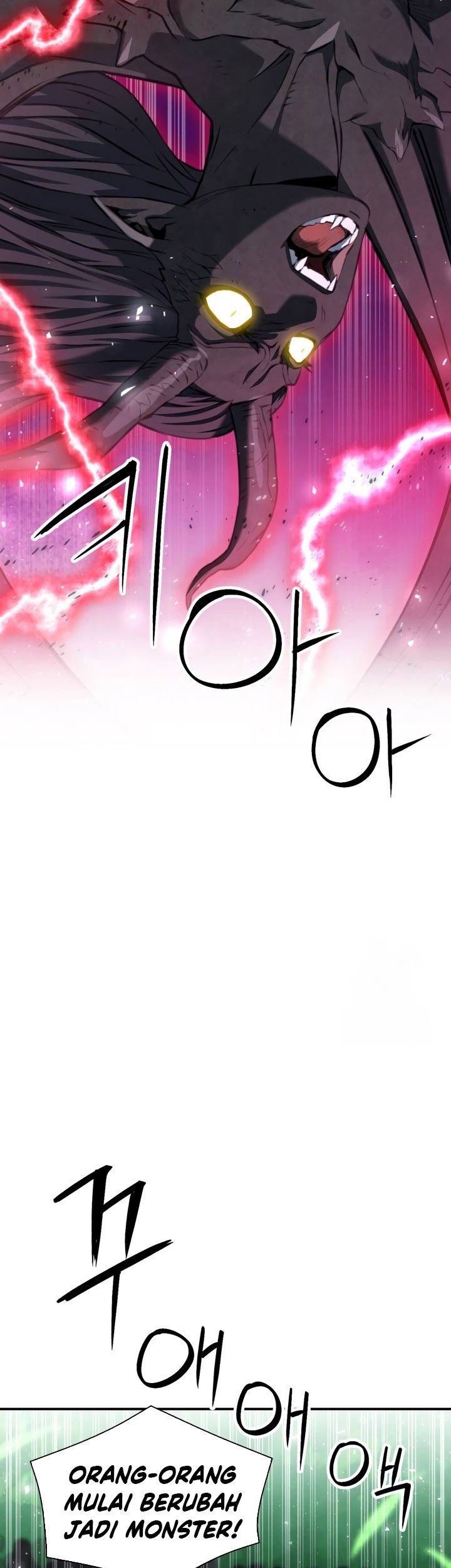 Seoul Station Druid Chapter 183 Gambar 36