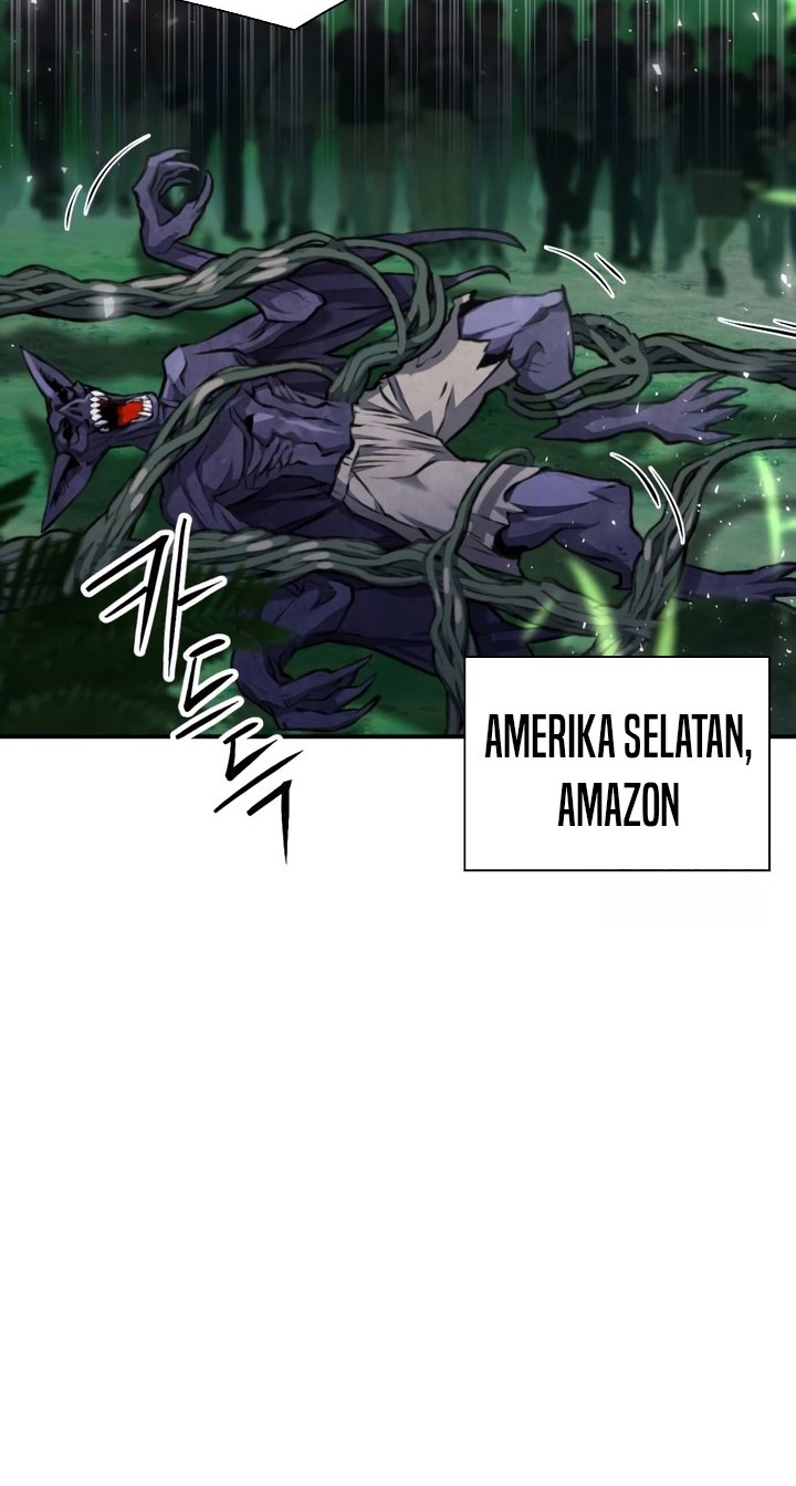 Seoul Station Druid Chapter 183 Gambar 37