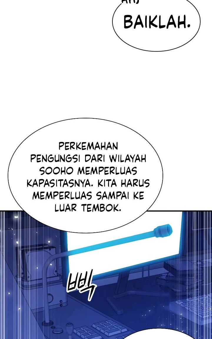 Seoul Station Druid Chapter 183 Gambar 55