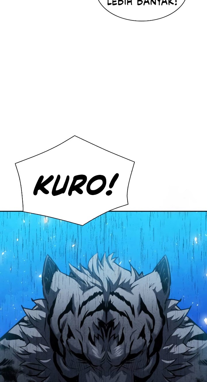 Seoul Station Druid Chapter 183 Gambar 3
