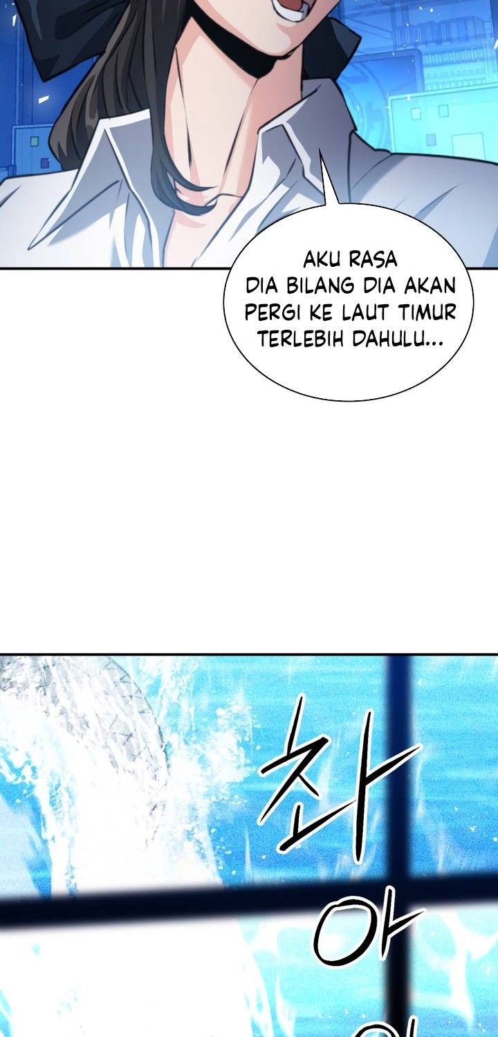 Seoul Station Druid Chapter 183 Gambar 59