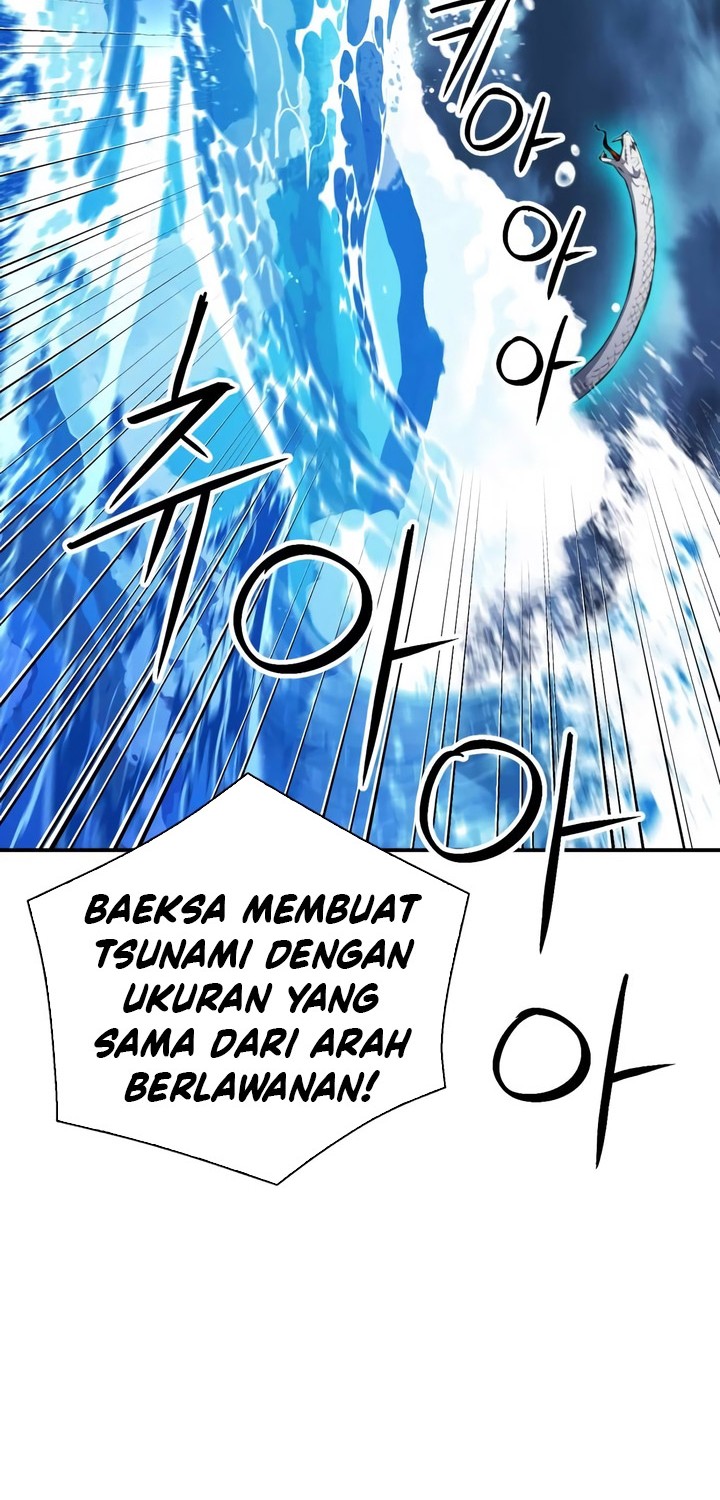 Seoul Station Druid Chapter 183 Gambar 63
