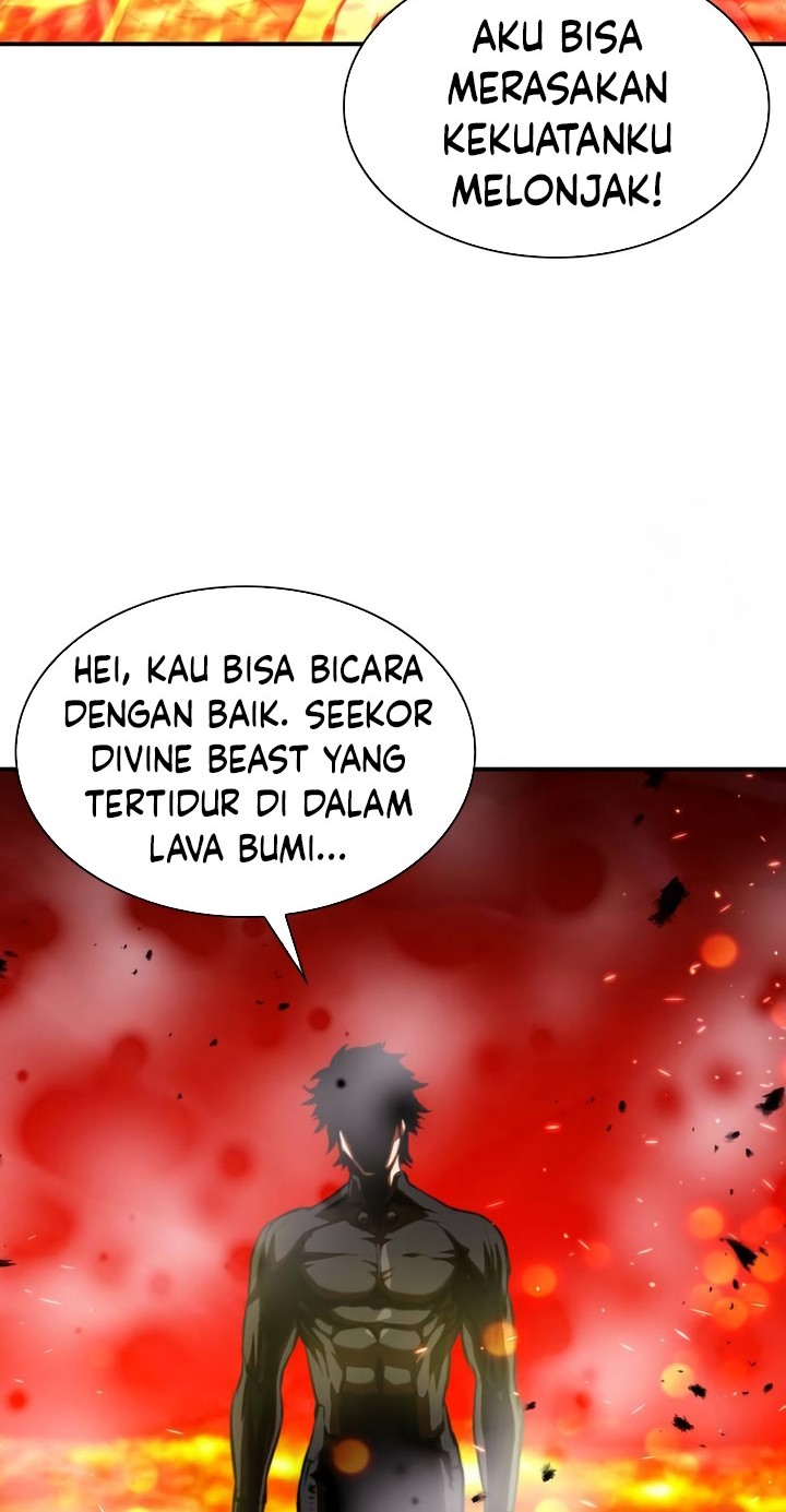 Seoul Station Druid Chapter 183 Gambar 69