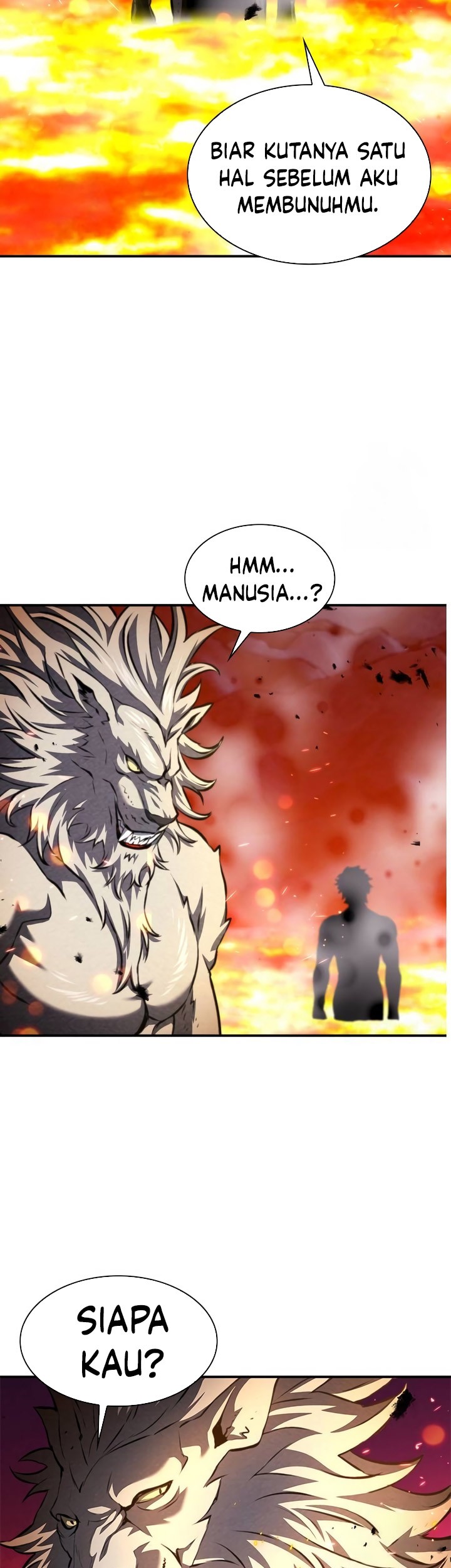 Seoul Station Druid Chapter 183 Gambar 70