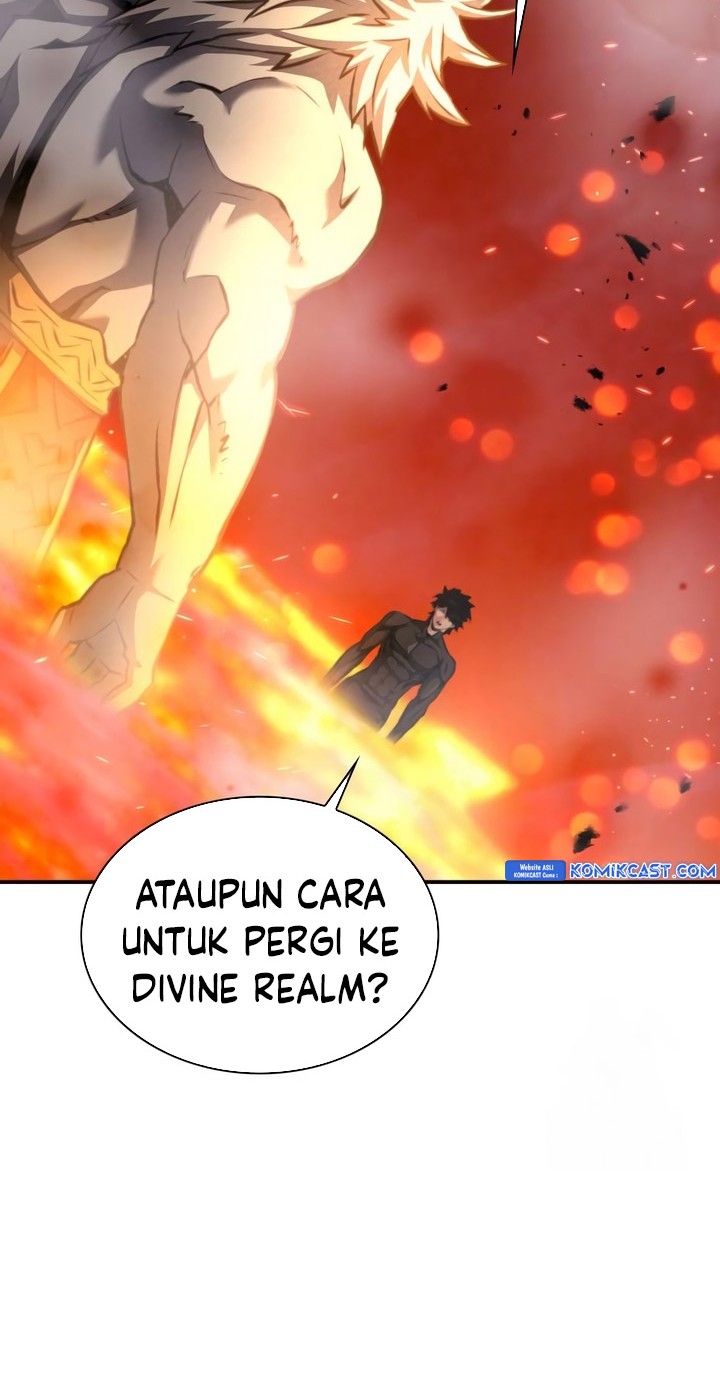 Seoul Station Druid Chapter 183 Gambar 73